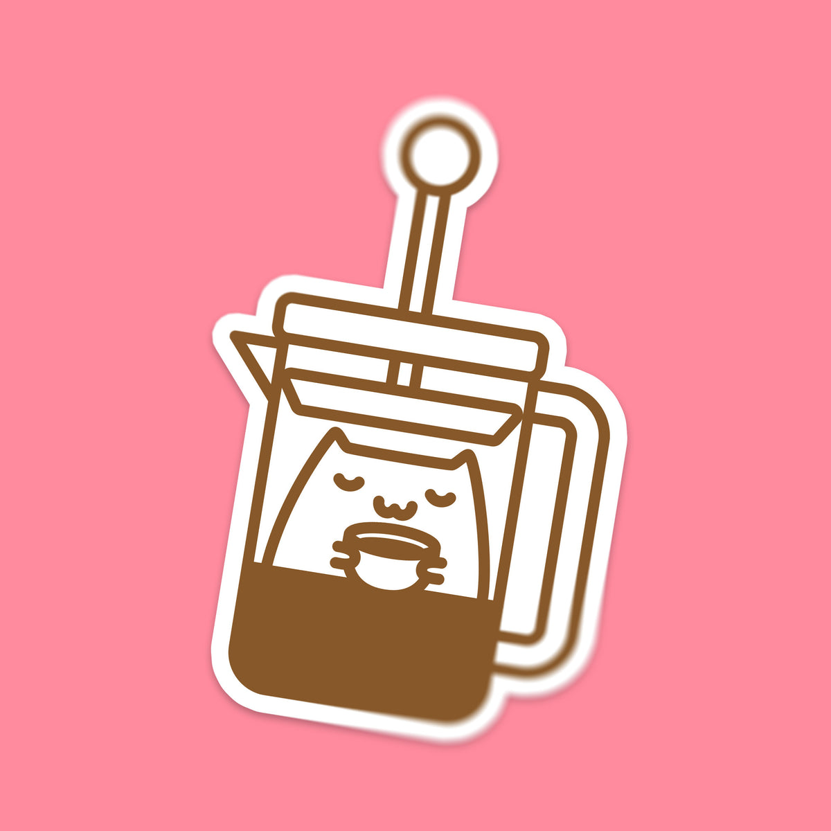 http://www.robotdancebattle.com/cdn/shop/products/coffee-cat-1_1200x1200.jpg?v=1611351315