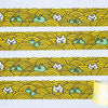 Ramen Time Washi Tape